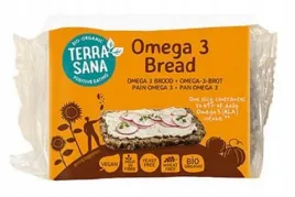 chleb-omega-3-krojony-bio-300-g-terrasana