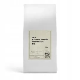 chia-nasiona-szalwii-hiszpanskiej-bio-1-kg-the-planet