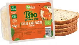 chleb-krolewski-z-ziarnami-krojony-bezglutenowy-bio-250-g-balviten