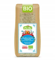 bulka-tarta-razowa-bio-polska-250-g-bio-raj