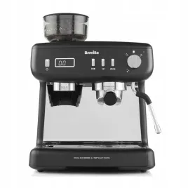 kolbowy-ekspres-cisnieniowy-breville-barista-max-1550-w-czarny