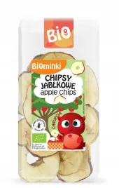 chipsy-jablkowe-bezglutenowe-bio-30-g-biominki