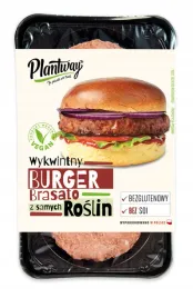 burger-roslinny-brasato-bezglutenowy-200-g-plantway