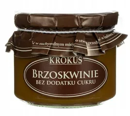 brzoskwinie-bez-dodatku-cukru-310-g-krokus
