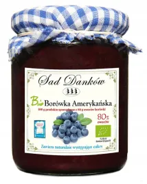 borowka-amerykanska-80-percent-bio-260-g-sad-dankow