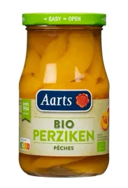 brzoskwinie-plastry-w-lekkim-syropie-bio-350-g-190-g-sloik-aarts