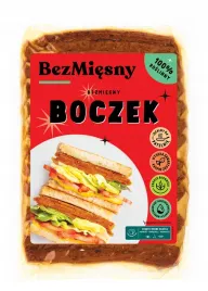 boczek-roslinny-100-g-bezmiesny