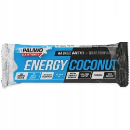 baton-energy-kokos-guarana-50-g-paliwo-dla-aktywnych