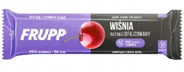 baton-liofilizowany-wisniowy-bezglutenowy-10-g-celiko-frupp