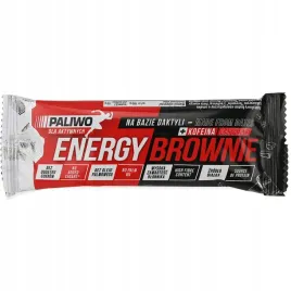 baton-energy-brownie-kofeina-50-g-paliwo-dla-aktywnych
