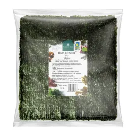 algi-nori-prazone-do-sushi-bio-15-g-porto-muinos