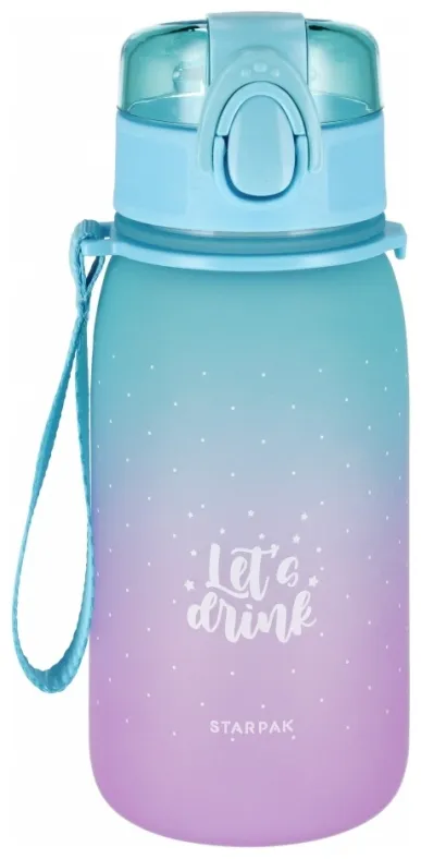 bidon-400ml-ombre-violet-blue