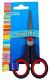 nozyczki-14cm