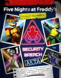 five-nights-at-freddy-s-akta-security-breach-okladka-miekka