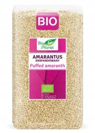 amarantus-ekspandowany-bio-150-g-bio-planet
