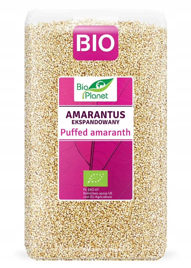 amarantus-ekspandowany-bio-150-g-bio-planet-waga-0-15-kg