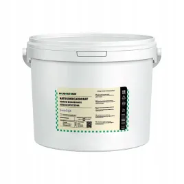 soda-oczyszczona-wodoroweglan-sodu-5kg-biolaboratorium
