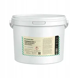 siarczan-zelaza-ii-5kg-biolaboratorium