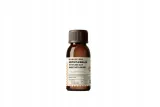 blekit-metylenowy-czysty-5g-biolaboratorium