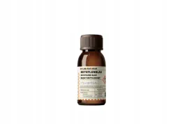 blekit-metylenowy-czysty-5g-biolaboratorium
