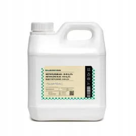 blekit-metylenowy-01percent-roztwor-czysty-5-l-biolaboratorium