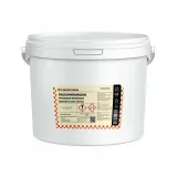 wodorotlenek-potasu-5-kg-biolaboratorium