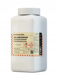 wodorotlenek-potasu-1000g-biolaboratorium