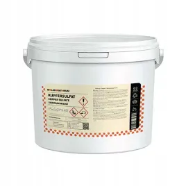 siarczan-miedzi-5-kg-biolaboratorium