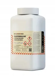 siarczan-miedzi-miedz-pentahydrat-1kg-biolaboratorium