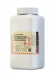 nadweglan-sodu-1000g-biolaboratorium