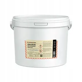 kwas-szczawiowy-3kg-biolaboratorium