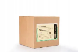 kwas-l-askorbinowy-witamina-c-25-kg-biolaboratorium