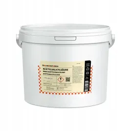 kwas-acetylosalicylowy-aspiryna-c9h8o4-3kg-biolaboratorium