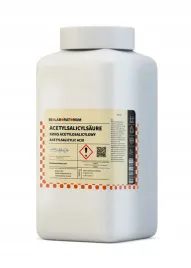 kwas-acetylosalicylowy-aspiryna-c9h8o4-1kg-biolaboratorium