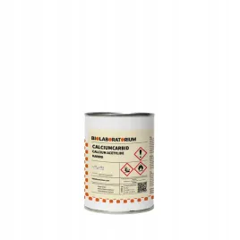karbid-wapnia-1kg-biolaboratorium