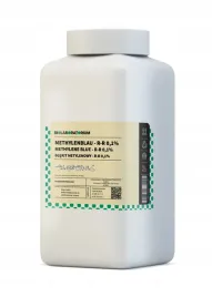 blekit-metylenowy-roztwor-01percent-czysty-500-ml-biolaboratorium