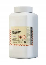 azotan-potasu-saletra-potasowa-1-kg-biolaboratorium