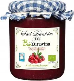 zurawina-z-cukrem-trzcinowym-bio-260-g-sad-dankow