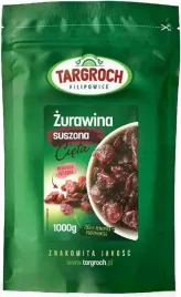 zurawina-suszona-cieta-1000g-targroch