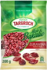 zurawina-suszona-200g-targroch
