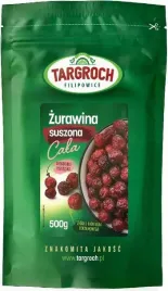 zurawina-suszona-cala-calojagodowa-500g-targroch