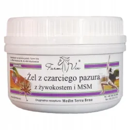 zel-czarci-pazur-z-zywokostem-i-msm-farm-vix
