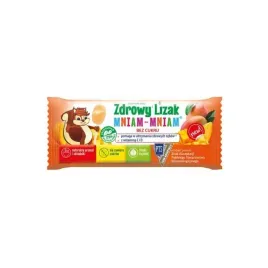 zdrowy-lizak-mniam-mniam-o-smaku-mango-starpharma-6g-plaski