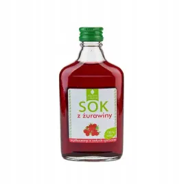 zielona-tlocznia-sok-z-zurawiny-100percent-200ml