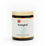 yango-mio-inozytol-90g