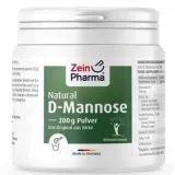 zein-pharma-d-mannoza-200-g