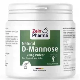 zein-pharma-d-mannoza-200-g