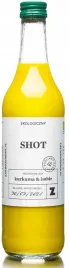 zakwasownia-rozgrzewajacy-bio-shot-pomaranczy-z-kurkuma-i-imbirem-500-ml