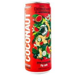 woda-kokosowa-z-mlodego-kokosa-z-sokiem-arbuzowym-nfc-coconaut-320ml