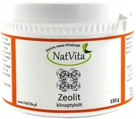 zeolit-klinoptylolit-150-g-natvita